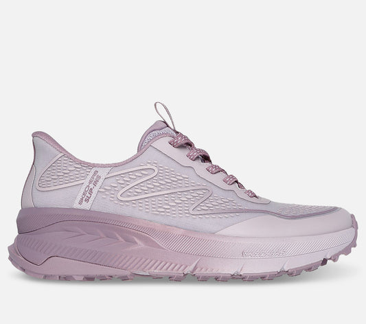 Slip-ins: Switch Back – Mist Shoe Skechers.fi