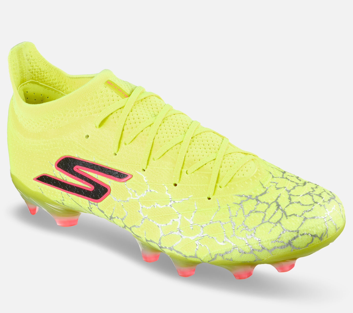 SKX_01 - 1.5 Elite FG Football Skechers.fi