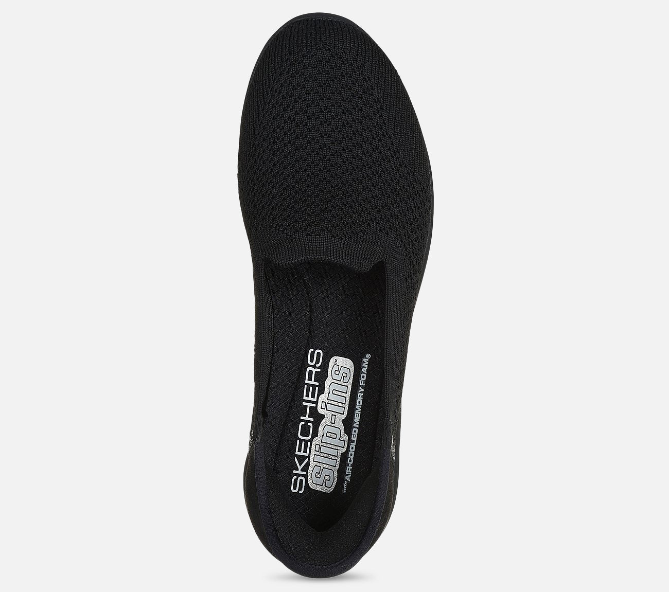 Slip-ins: Arya - Sweet Voice Ballerina Skechers.fi