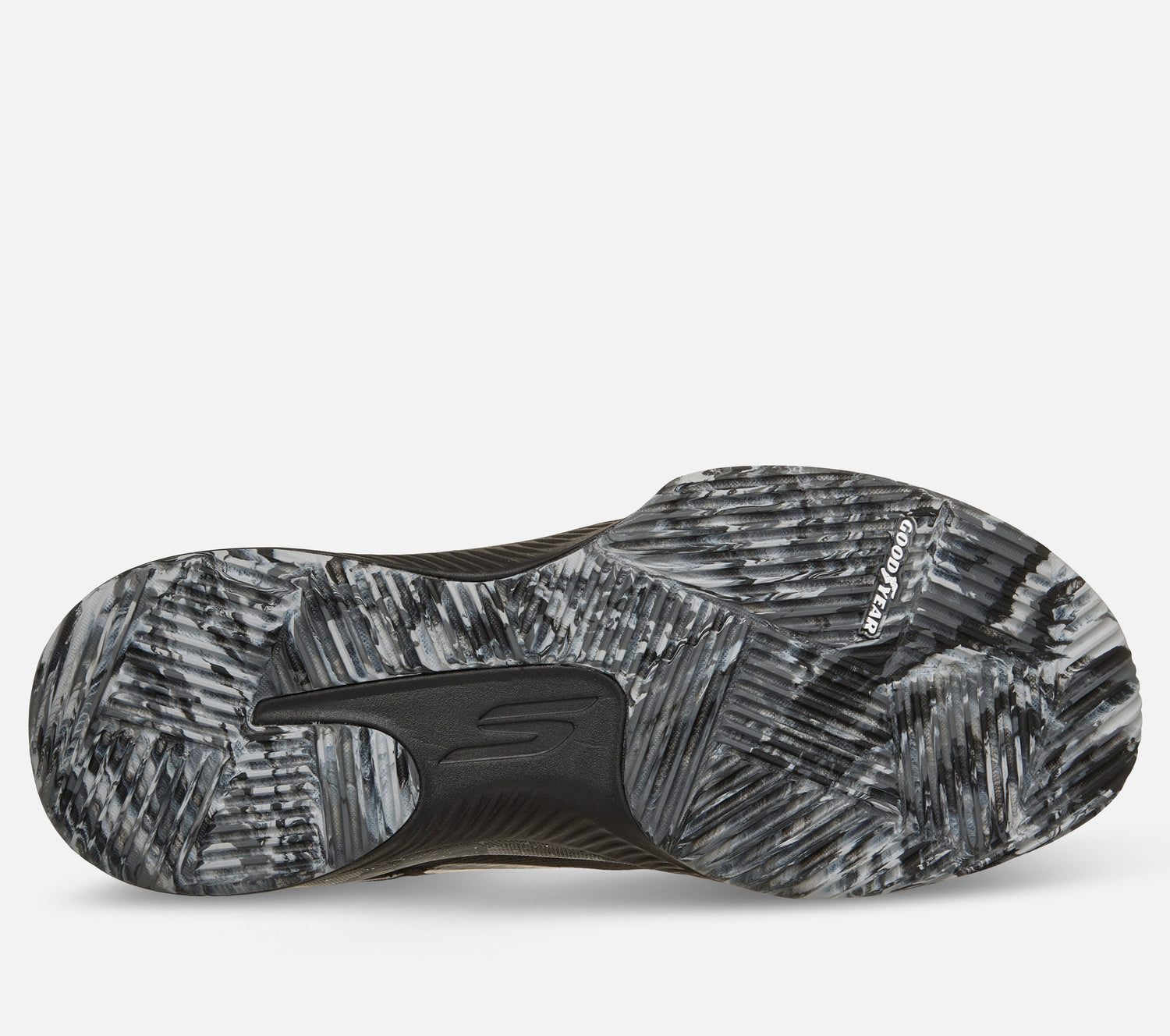 Basketball: SKX NEXUS Shoe Skechers.fi