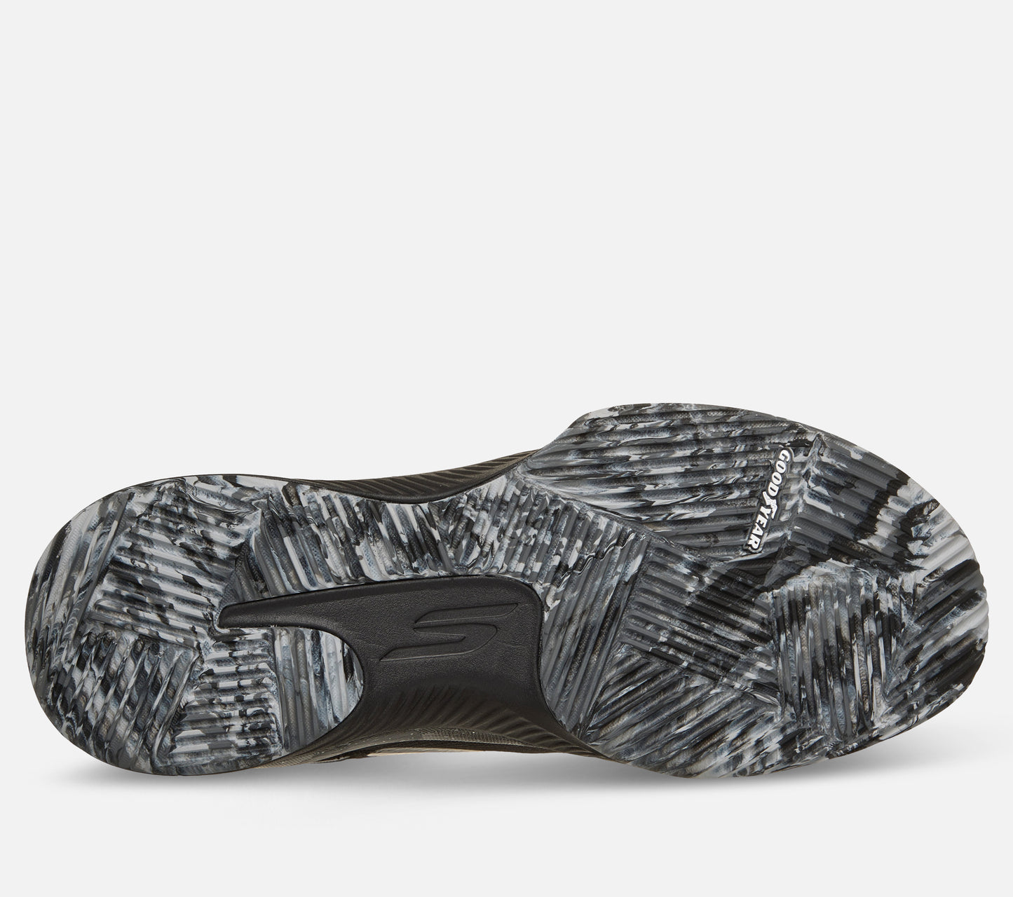 Basketball: SKX NEXUS Shoe Skechers.fi