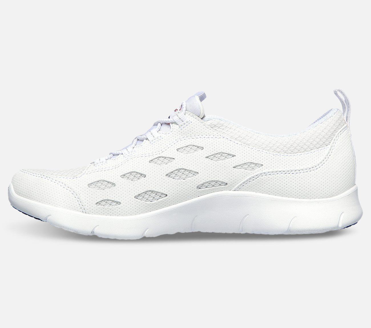 Arch Fit - Refine Shoe Skechers.fi