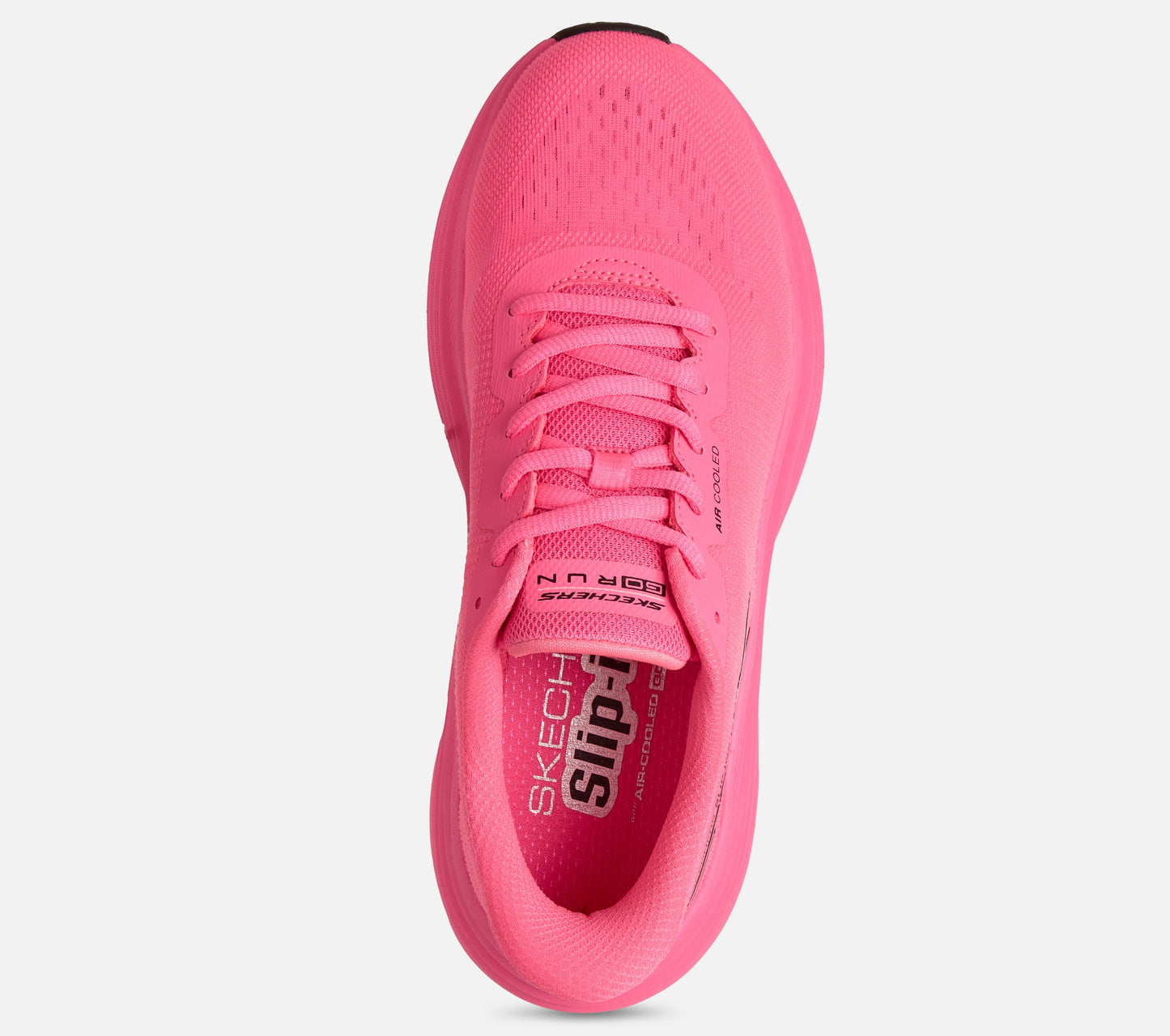 Slip-ins: Max Cushioning Endeavour - Hallandale