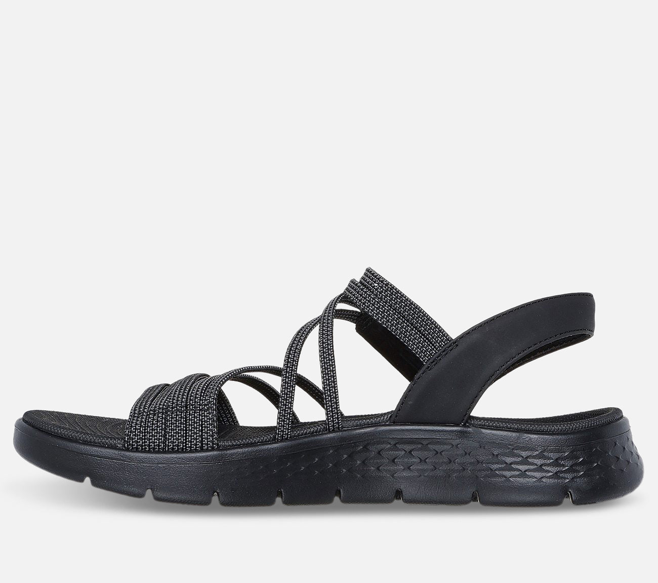 GO WALK Flex Sandal - Emma Sandal Skechers.fi