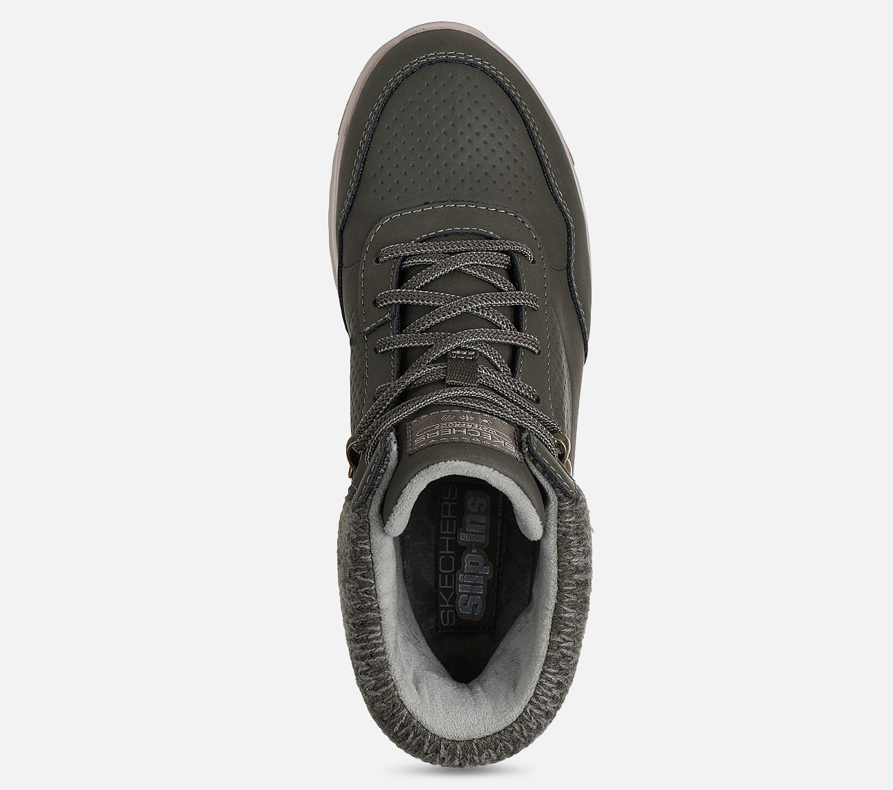 Slip-ins: On-the-GO Stellar - Ariana - Waterproof Boot Skechers.fi