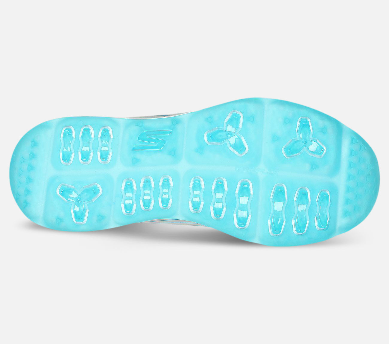 Arch Fit GO GOLF Elite 5 -GF Waterproof Golf Skechers.fi