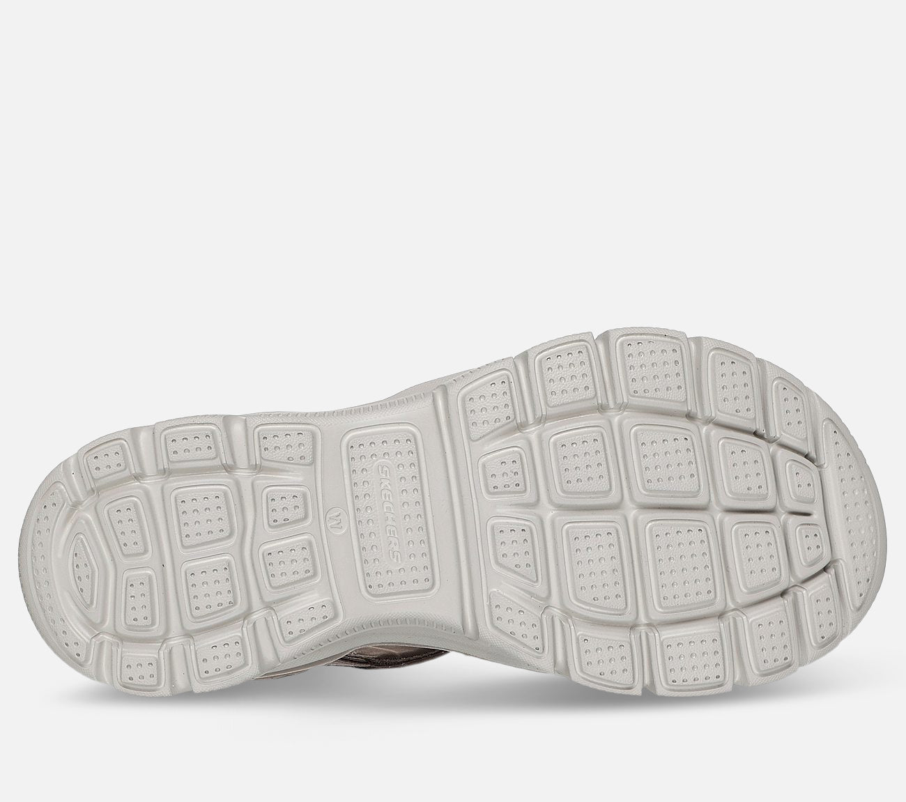 Relaxed Fit: Slip-ins: Easy Going - Somewhere Sunny Sandal Skechers.fi