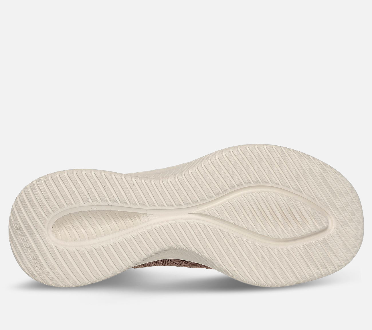 Martha Stewart: Slip-ins: Ultra Flex 3.0 - Back On Track Shoe Skechers.fi