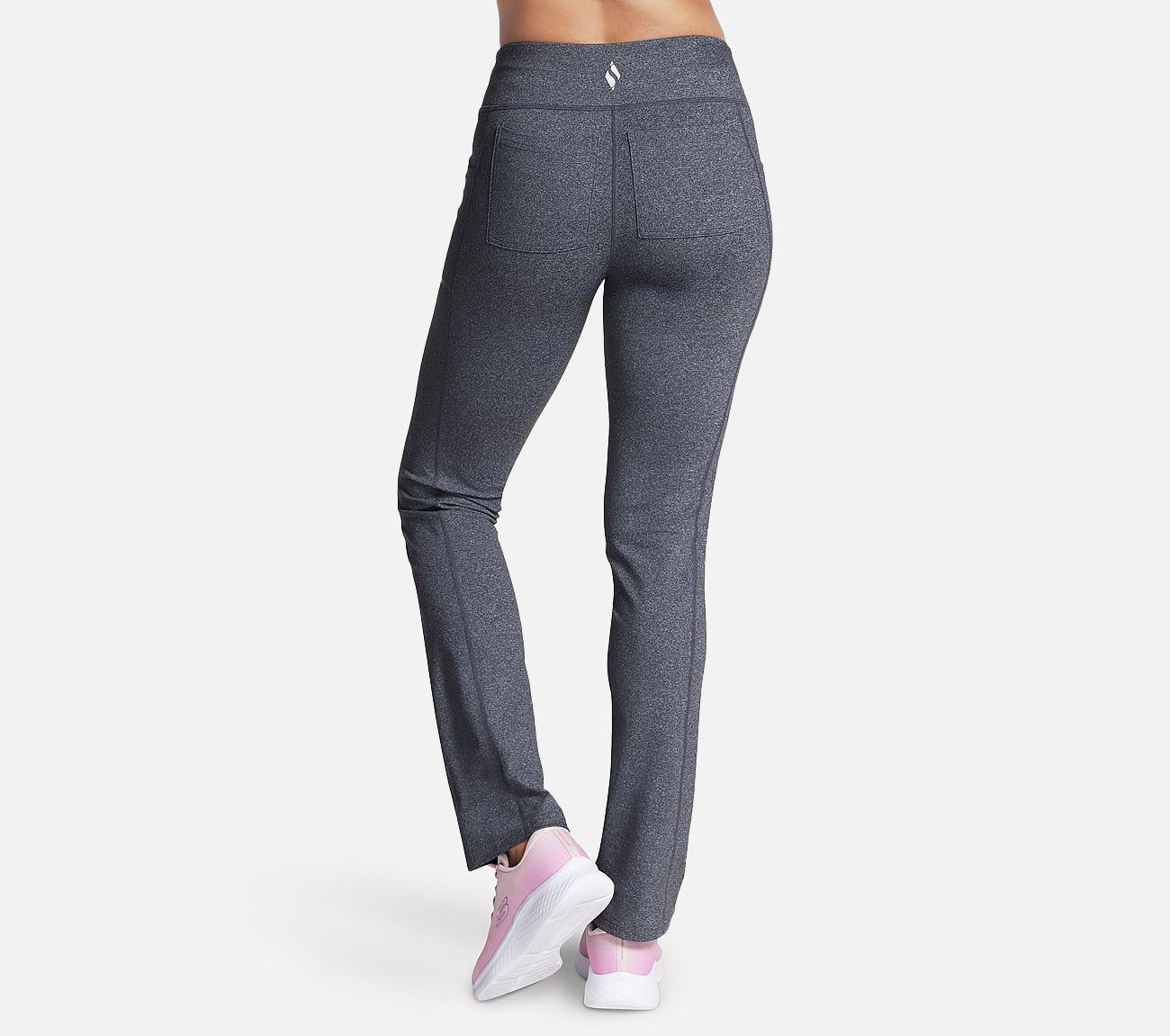 GO WALK Wear OG Pant Clothes Skechers.fi