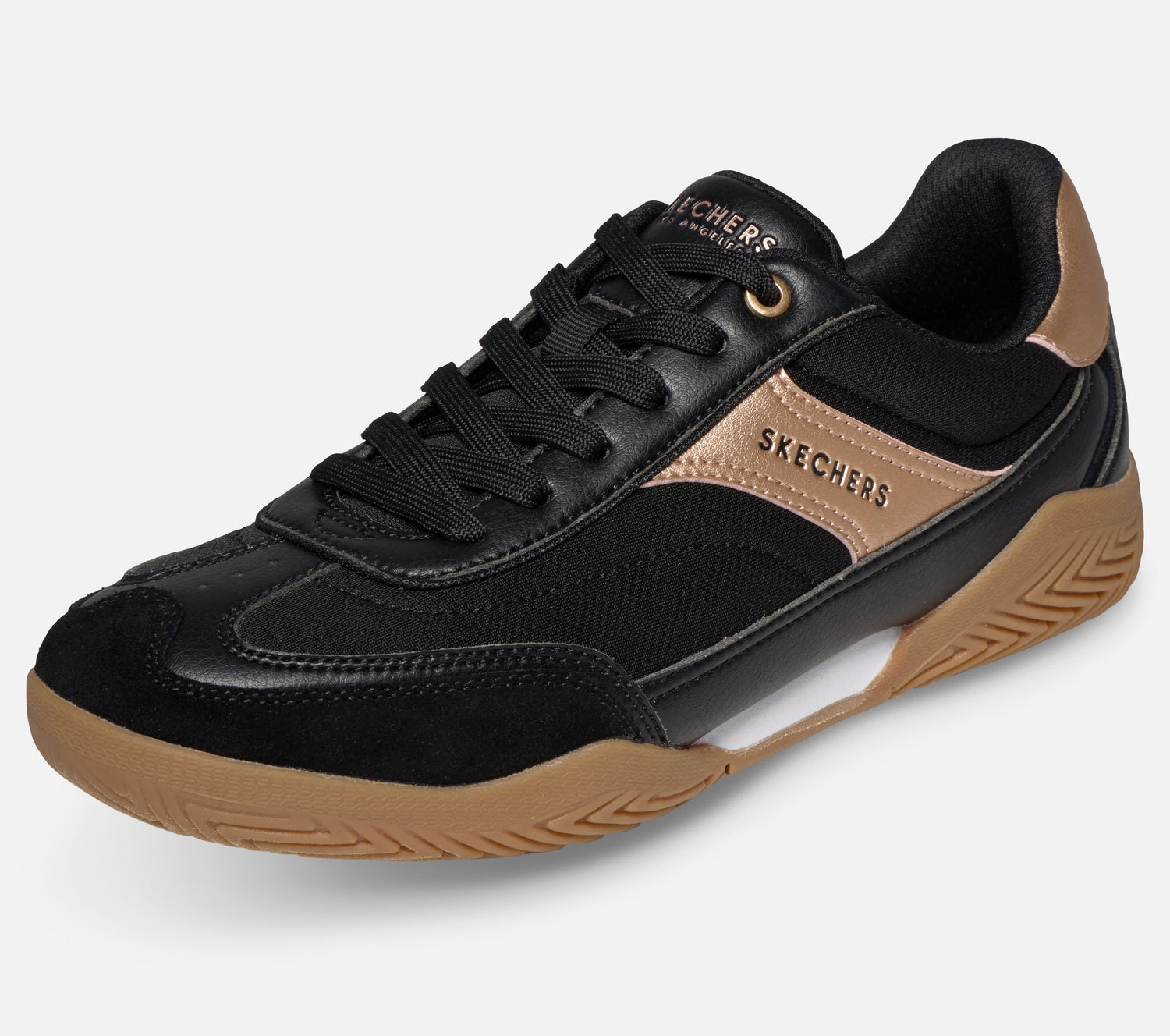Zinger Evo - World Striker Shoe Skechers.fi