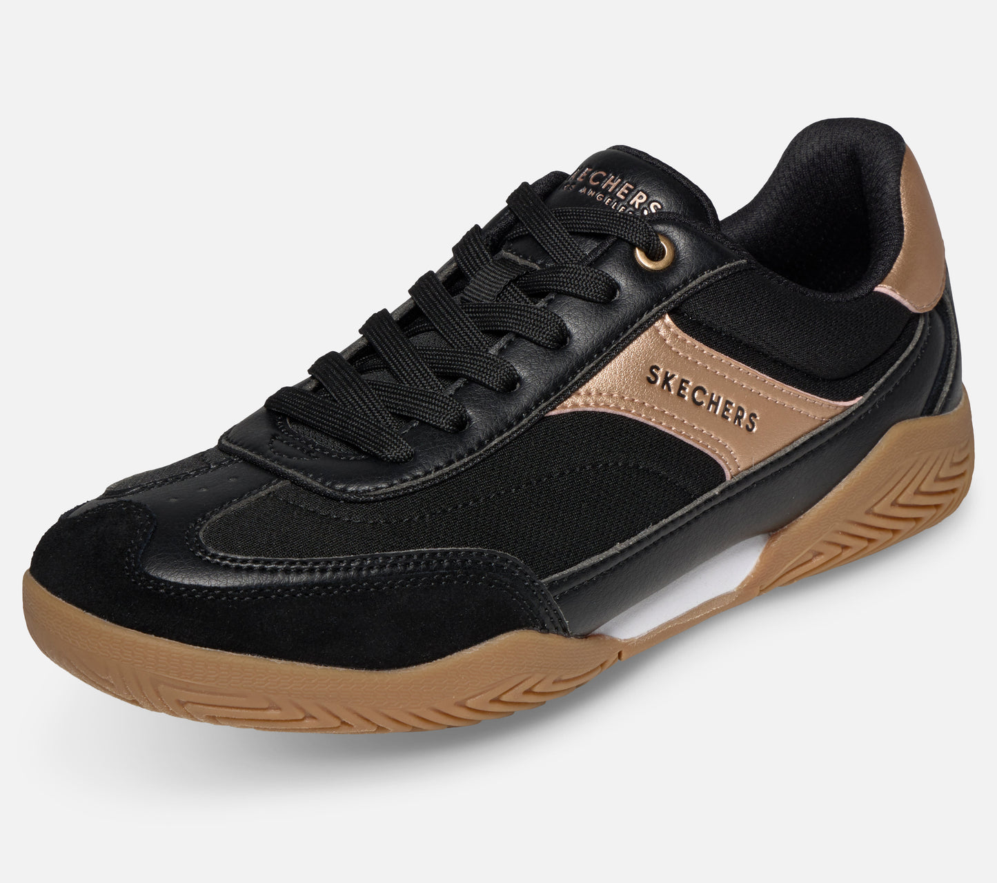 Zinger Evo - World Striker Shoe Skechers.fi