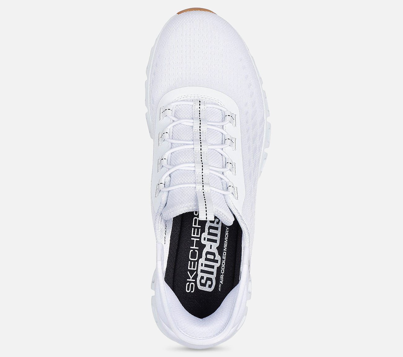 Slip-ins: Glide-Step - Tranquility Shoe Skechers.fi