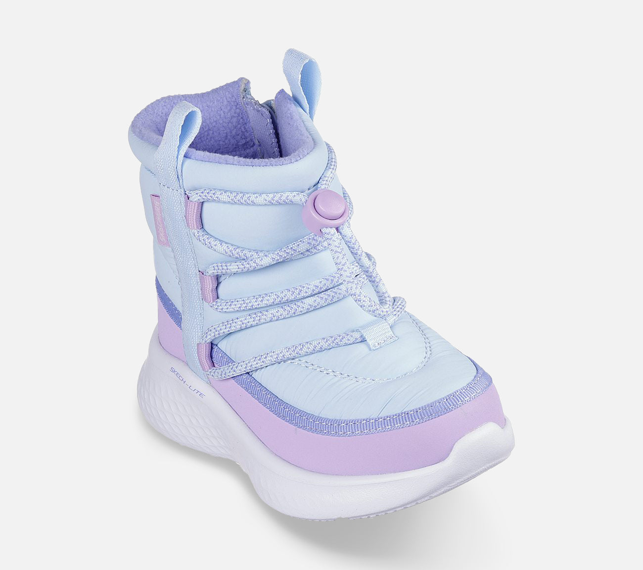 Skech-Lite Pro - Hyper Phase Boot Skechers.fi