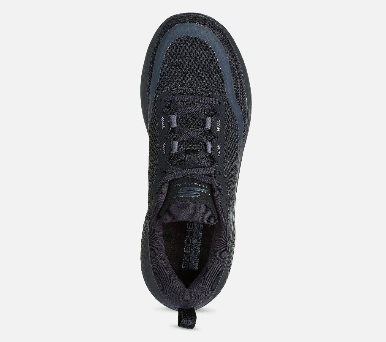 GO RUN Supersonic Max Shoe Skechers.fi
