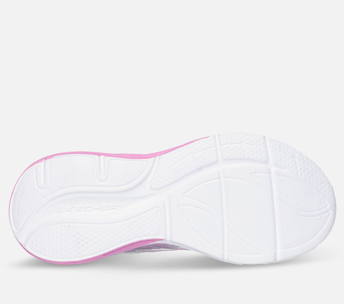 S-Lights: Cosmic Glow Shoe Skechers.fi