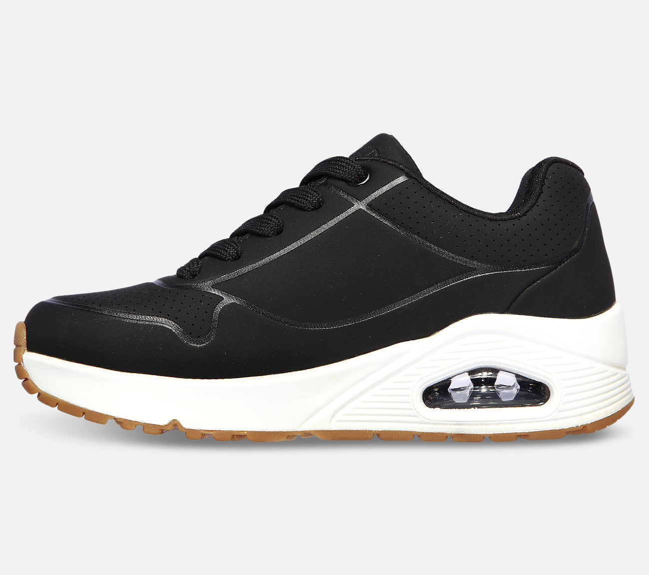 Uno - Stand on air Shoe Skechers