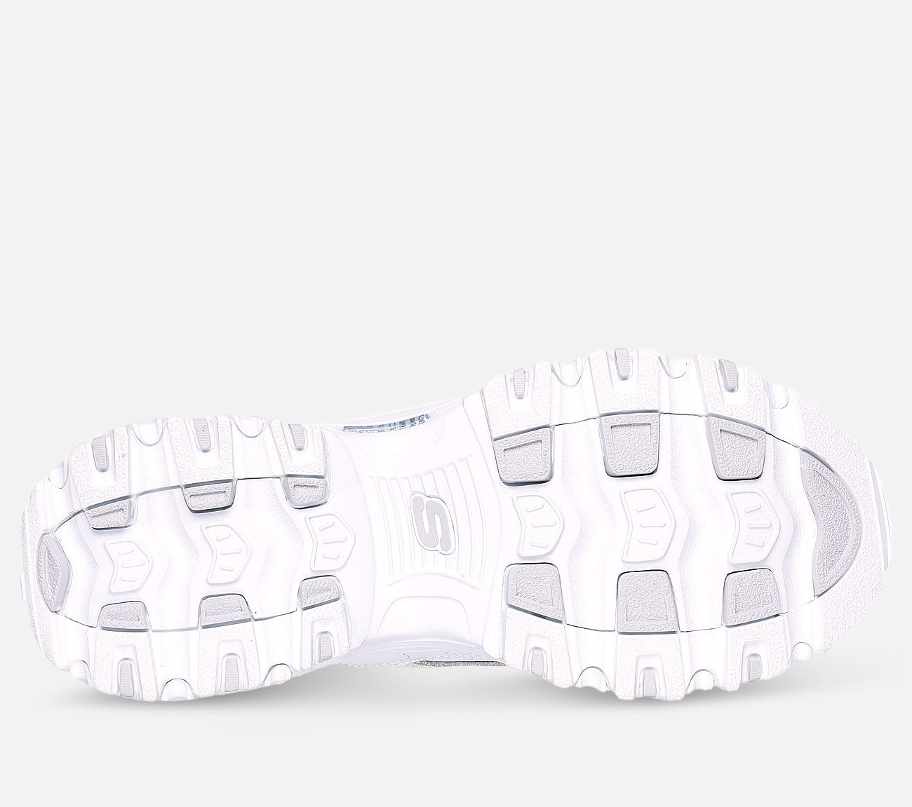 Slip-ins: D'Lites - New Scene Shoe Skechers.fi