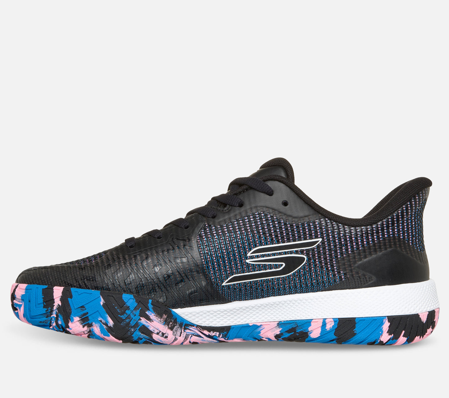 Relaxed Fit: Viper Court Pro 2.0
