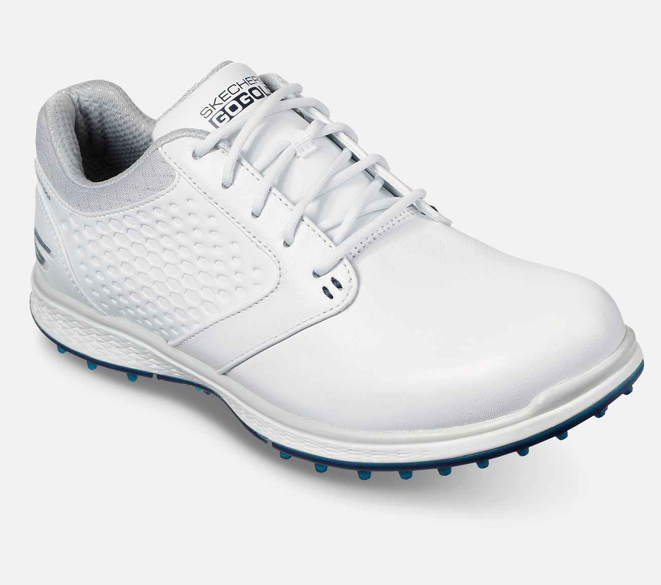 GO GOLF Elite 3 - Deluxe Waterproof Golf Skechers