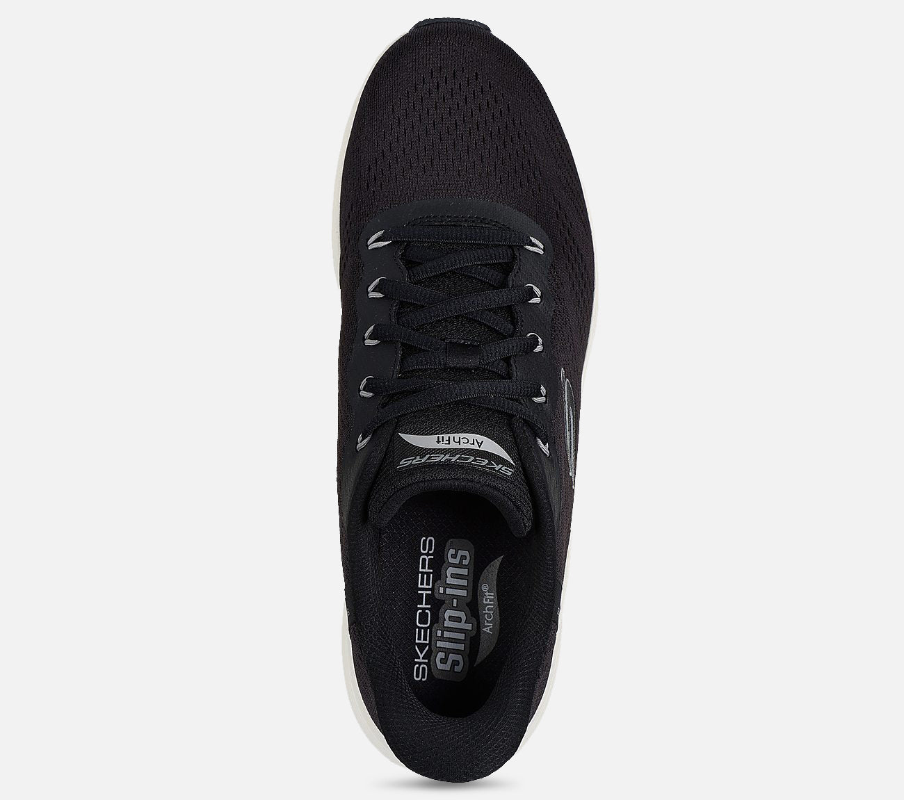 Slip-ins: Arch Fit 2.0 - Lestur Shoe Skechers.fi
