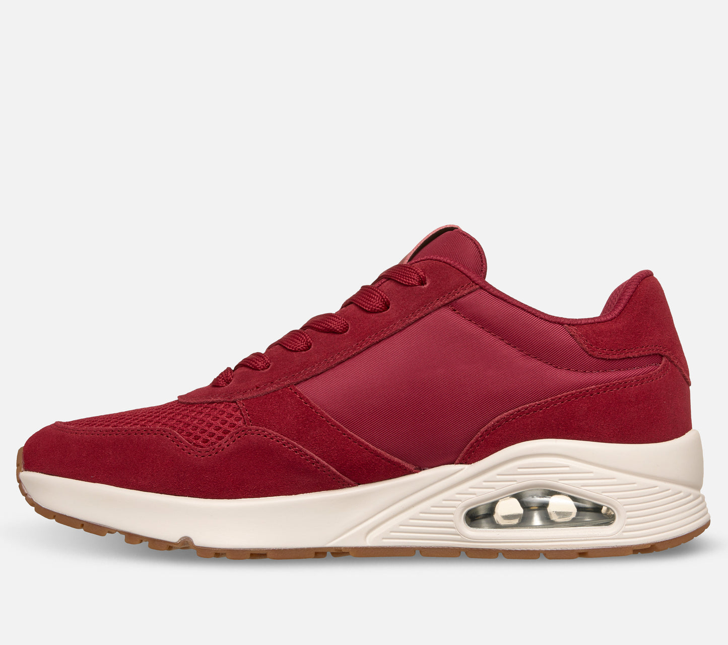 Uno – Vintage Air Shoe Skechers.fi