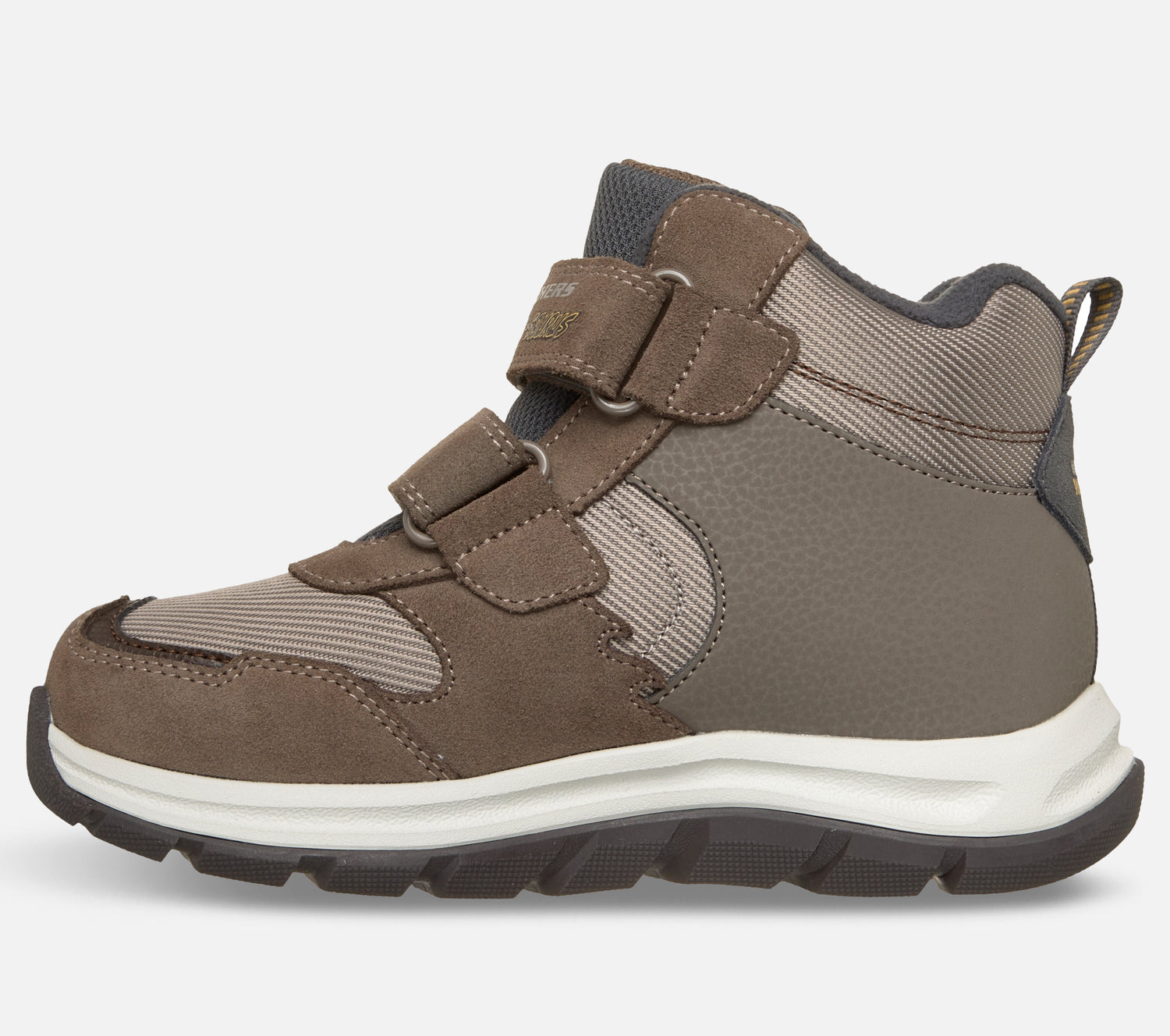 Dynamic Trail - Dino-Scouts Boot Skechers.fi