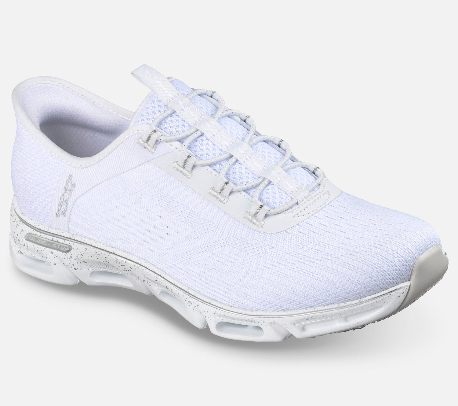 Slip-ins: Glide-Step Gratify - Pace Shoe Skechers.fi