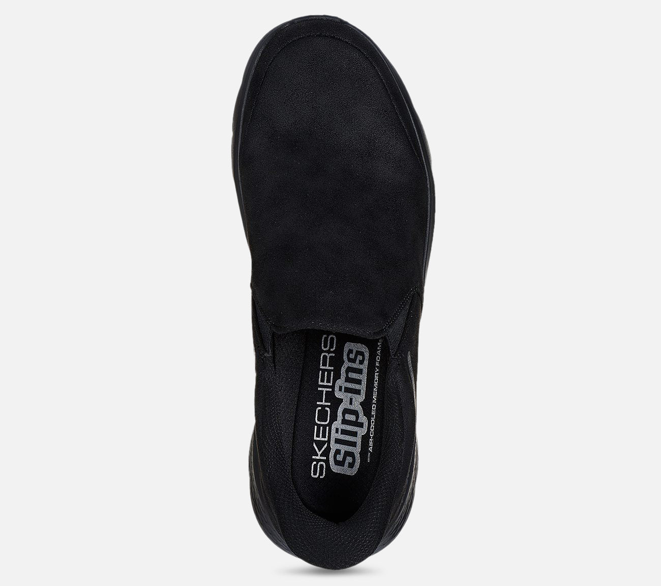 Go Walk Flex Ray Shoe Skechers.fi