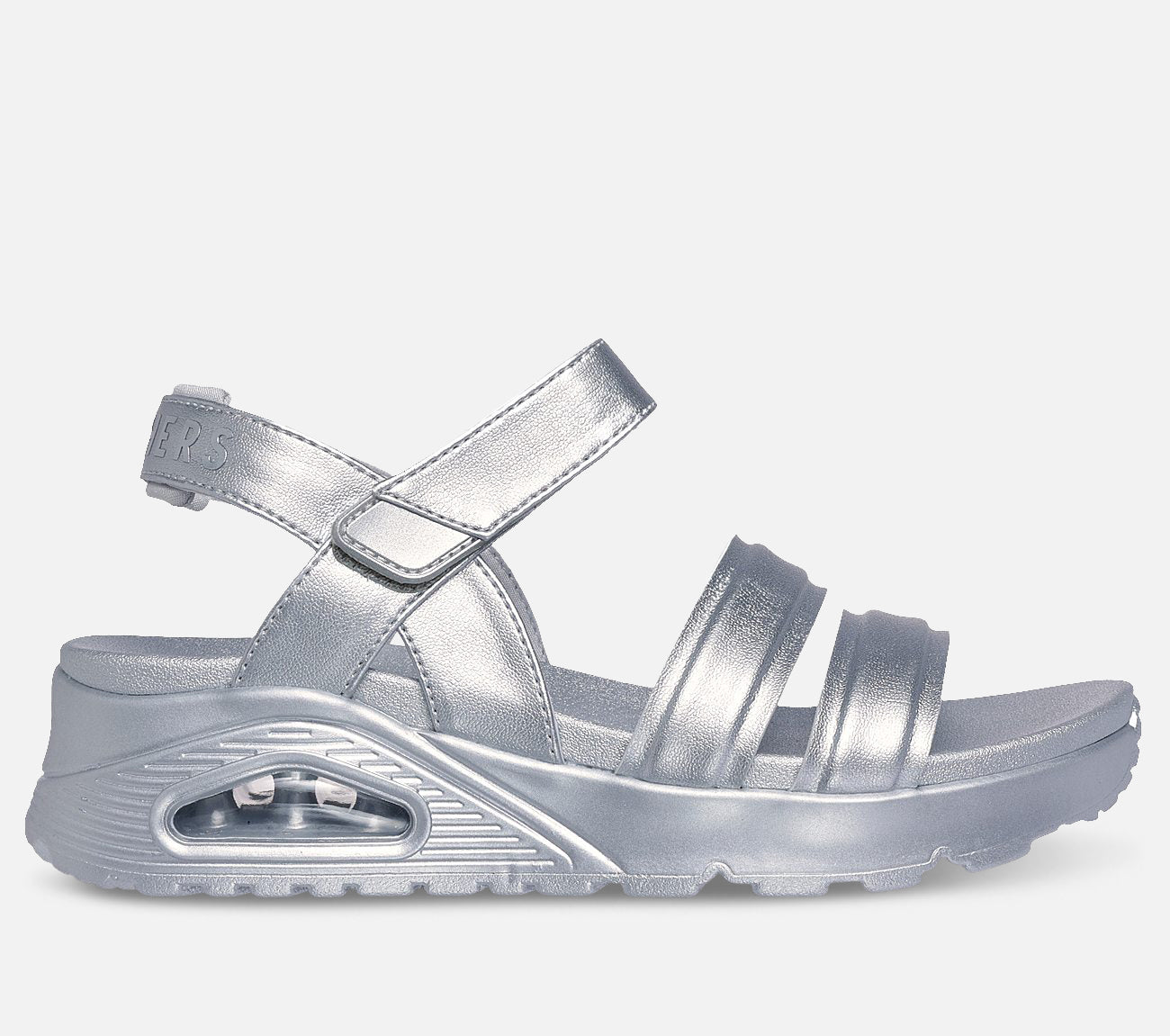 Uno Sandal Sandal Skechers.fi