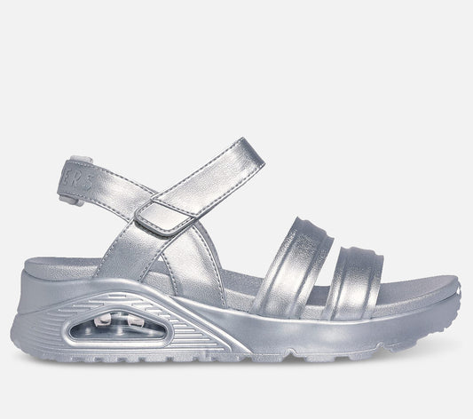 Uno Sandal Sandal Skechers.fi