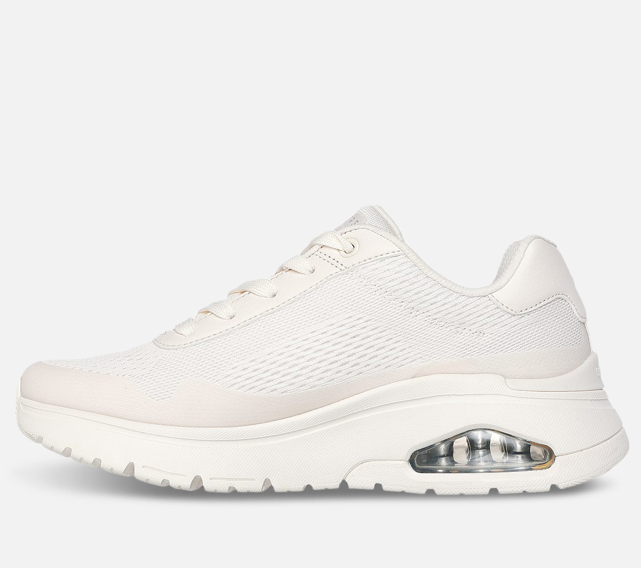 Uno Flex - Spring On Air Shoe Skechers.fi