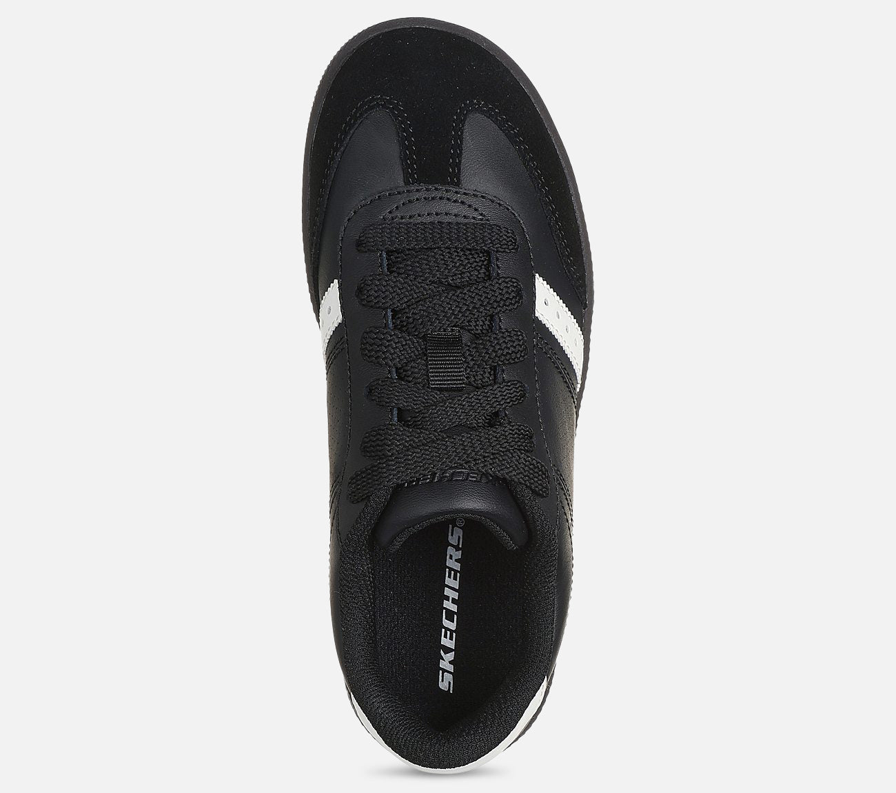 Zinger Street Shoe Skechers.fi