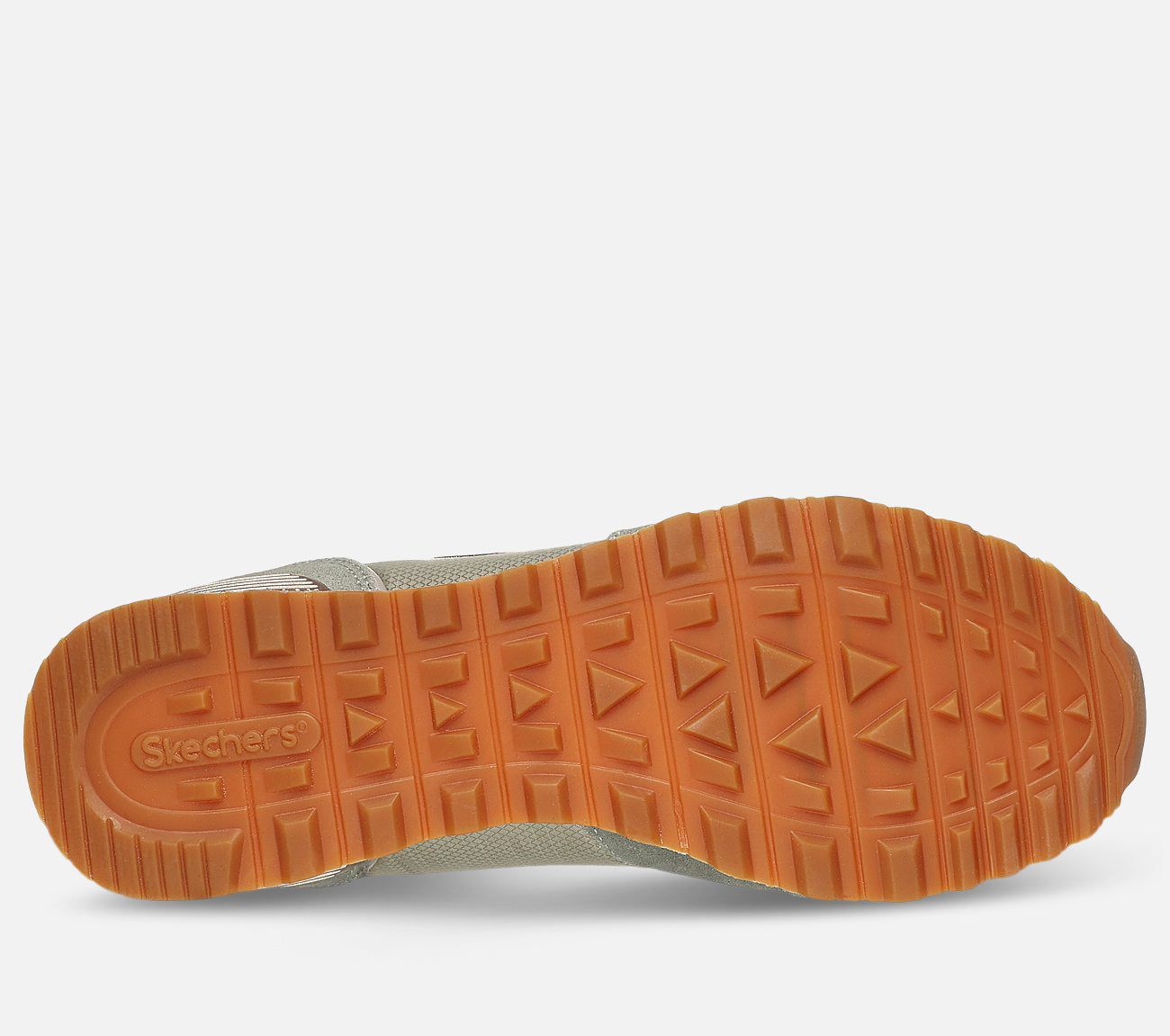 OG 85 - Gold'n Gurl Shoe Skechers.fi