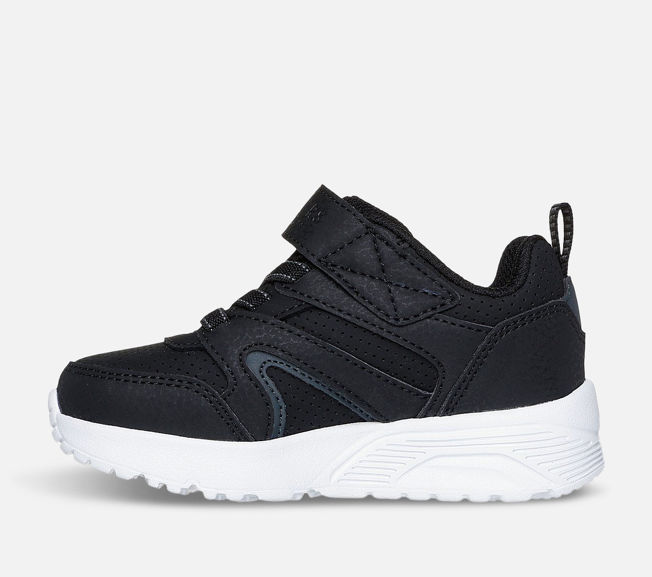 Uno Lite - Echo Surge Shoe Skechers.fi