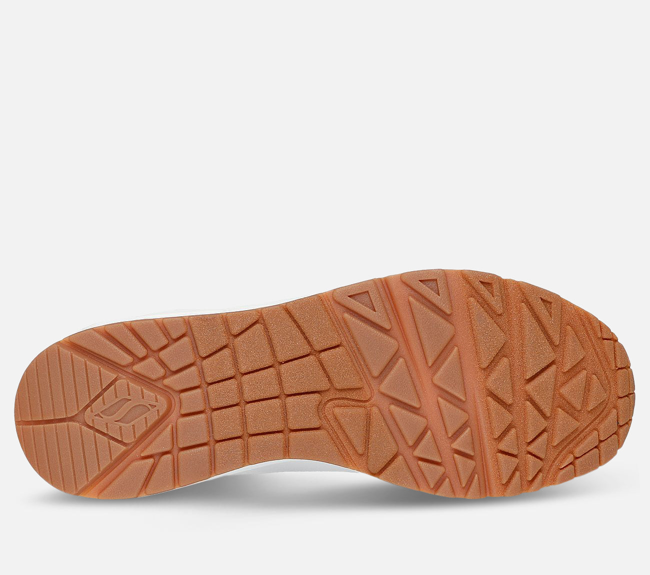 Harry Kane: Uno - Harry Kane Air Shoe Skechers.fi