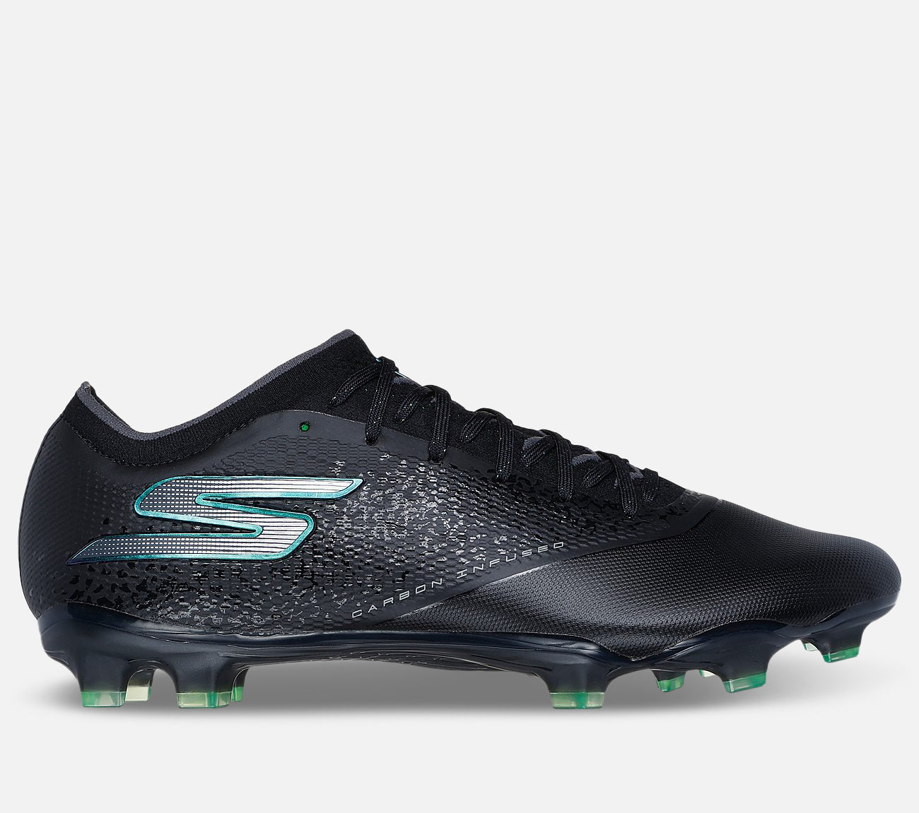 Razor 1.5 Elite FG Football Skechers.fi