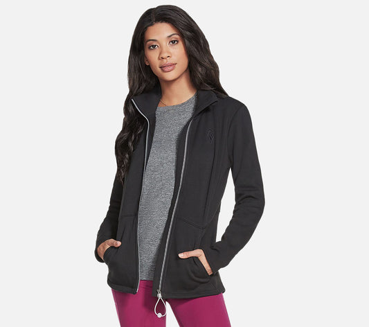 Go snuggle Takki Clothes Skechers.fi