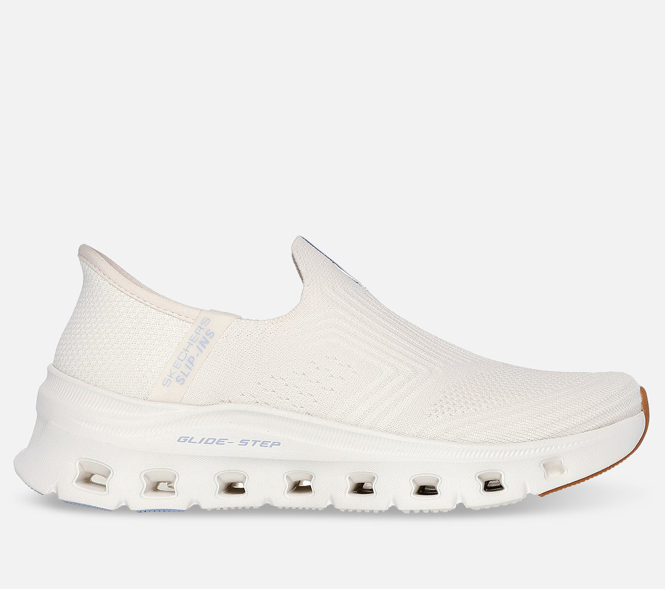 Slip-ins: Glide-Step Pro - Everyday Citizen Shoe Skechers.fi