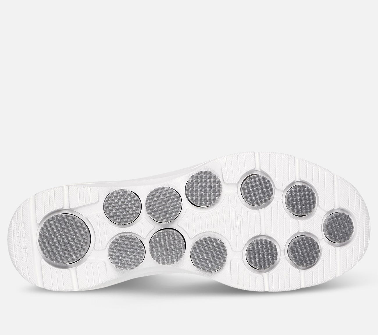 GO WALK 7 – Blink Shoe Skechers.fi
