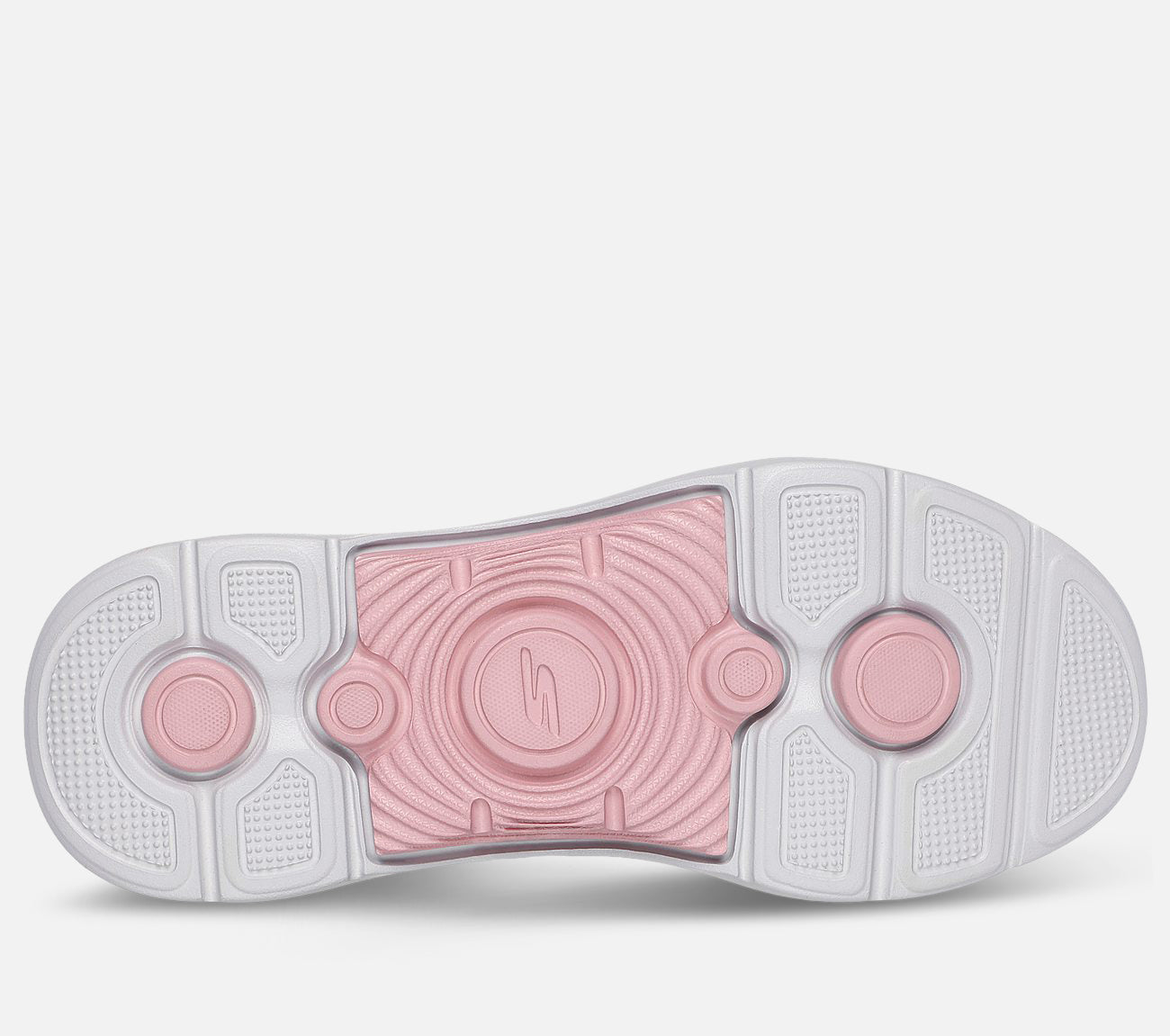 Slip-ins: GO WALK Arch Fit 2.0 - Val Shoe Skechers.fi