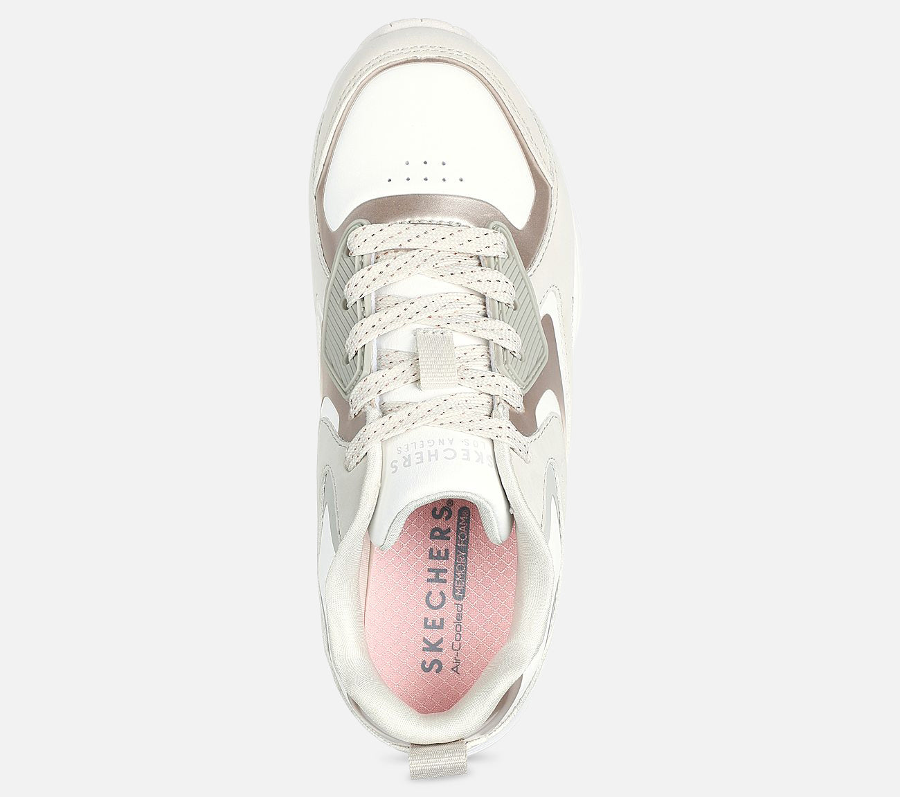 Uno Gen1 - Color Surge Shoe Skechers