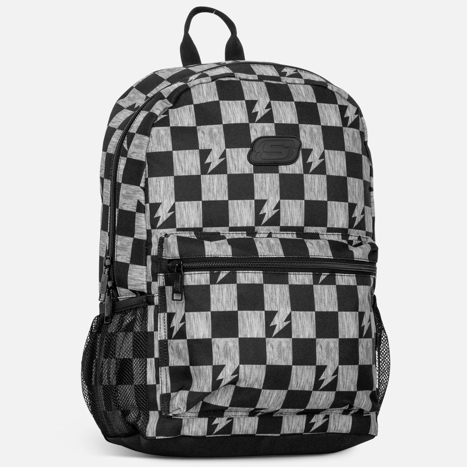 Utility Backpack Set Bags Skechers.fi