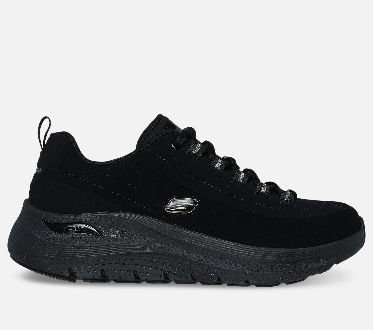 Arch Fit 2.0 - Dark Horse Shoe Skechers.fi