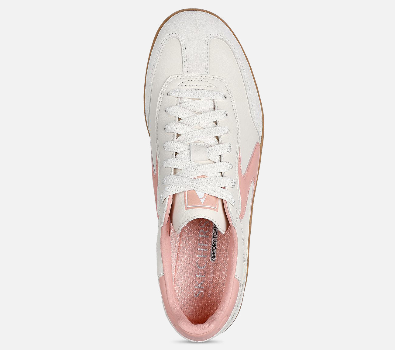 Hotshot - Kickoff Shoe Skechers.fi