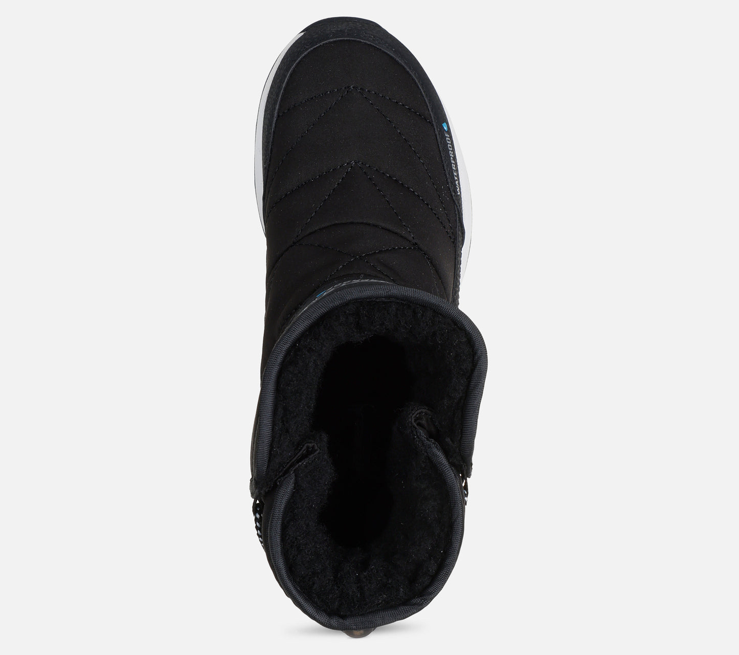 Storm Blazer Boot Skechers.fi
