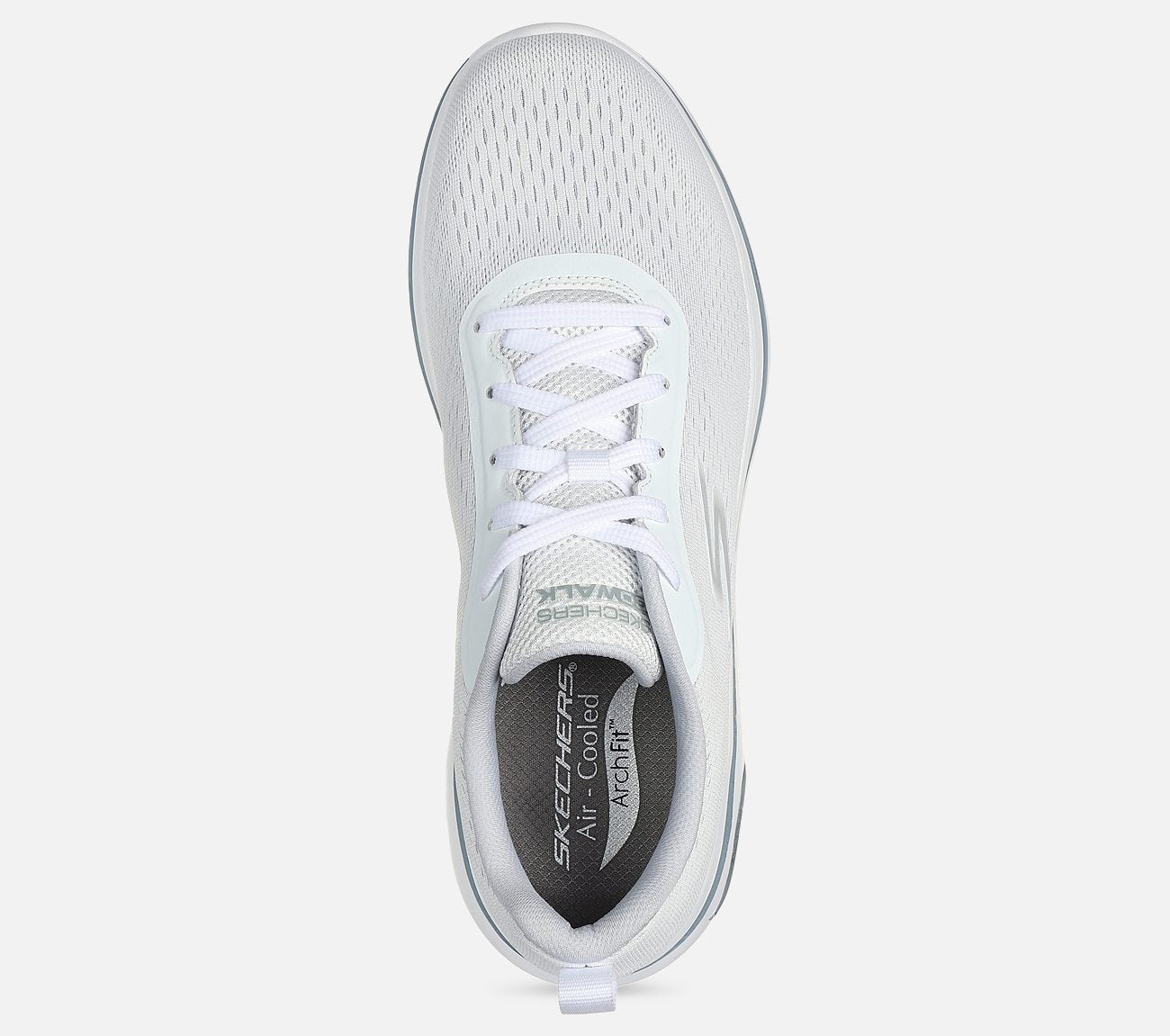 GO WALK Arch Fit 2.0 - Idyllic 2 Shoe Skechers