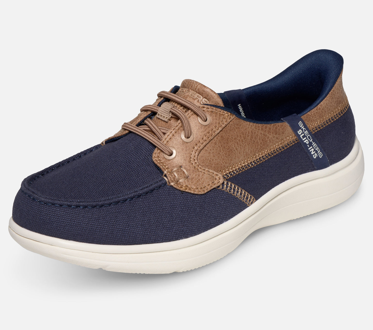 Slip-ins: On-The-GO Flex Radiant - Sandy Shoe Skechers.fi
