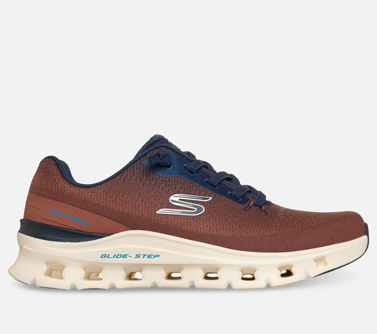 Glide-Step Pro – Waverra Shoe Skechers.fi