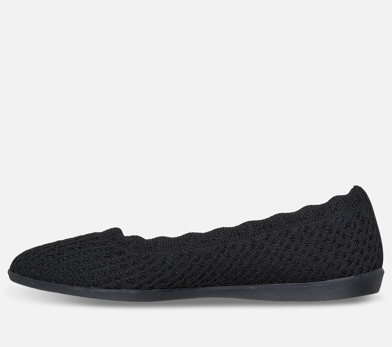 Cleo Walk Shoe Skechers.fi