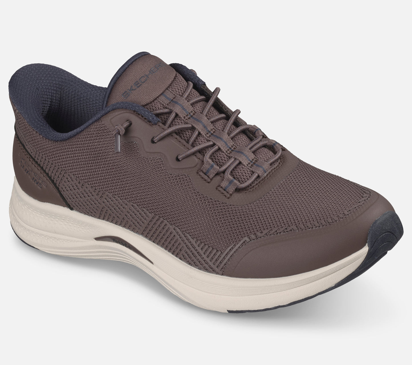 Slip-ins: Arch Fit Vista 2.0 - Bright Shoe Skechers.fi